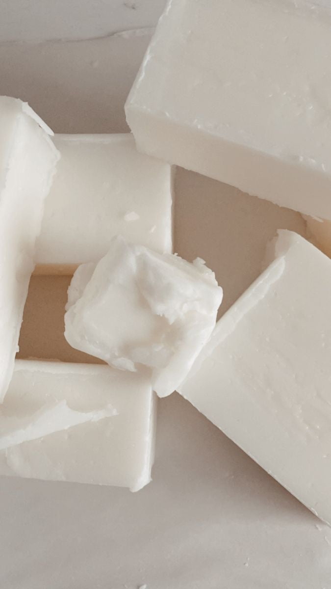 what does "eco-friendly candle" really mean?